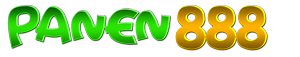 panen888slot